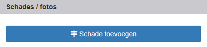 schade button